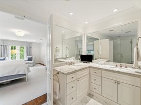 2418 Stanmore Drive, Houston TX 77019