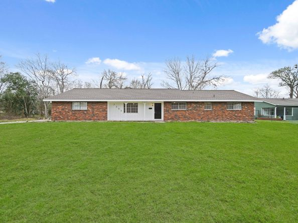 7265 Ashburn Street, Houston TX 77061