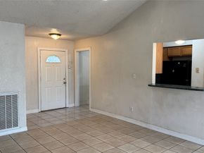 10942 Dunvegan Way, Houston TX 77013
