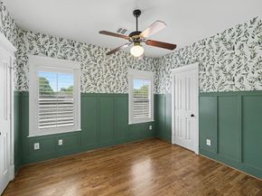 1511 Harvard Street, Houston TX 77008
