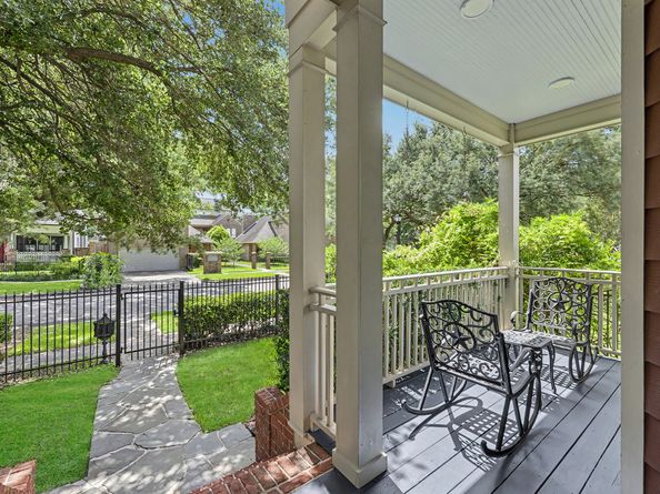 1511 Harvard Street, Houston TX 77008