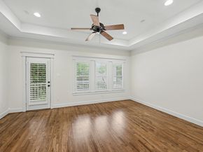 1511 Harvard Street, Houston TX 77008