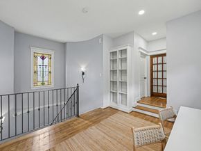 1511 Harvard Street, Houston TX 77008