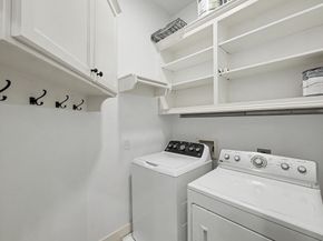 1511 Harvard Street, Houston TX 77008