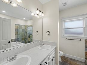 1511 Harvard Street, Houston TX 77008