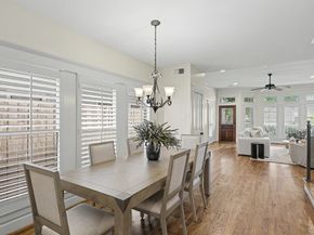 1511 Harvard Street, Houston TX 77008