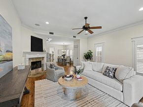 1511 Harvard Street, Houston TX 77008
