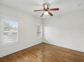 1511 Harvard Street, Houston TX 77008