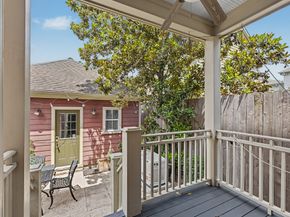 1511 Harvard Street, Houston TX 77008