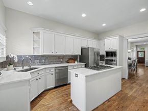 1511 Harvard Street, Houston TX 77008
