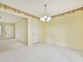 5527 Winding Creek Way, Houston TX 77017