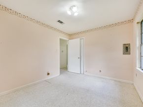 5527 Winding Creek Way, Houston TX 77017