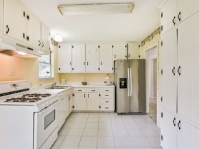 5527 Winding Creek Way, Houston TX 77017