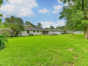 5527 Winding Creek Way, Houston TX 77017