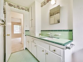 5527 Winding Creek Way, Houston TX 77017