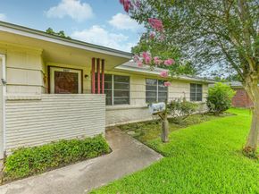 5527 Winding Creek Way, Houston TX 77017
