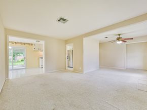 5527 Winding Creek Way, Houston TX 77017