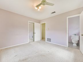 5527 Winding Creek Way, Houston TX 77017