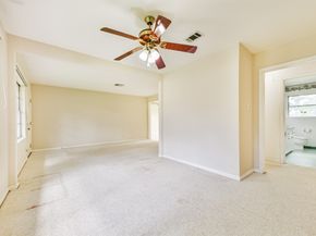 5527 Winding Creek Way, Houston TX 77017