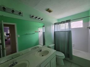 4431 Casey Circle, Sugar Land TX 77479