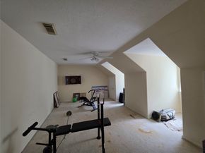 4431 Casey Circle, Sugar Land TX 77479