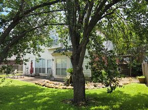 4431 Casey Circle, Sugar Land TX 77479
