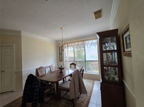 4431 Casey Circle, Sugar Land TX 77479