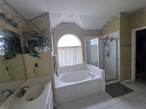 4431 Casey Circle, Sugar Land TX 77479