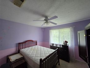 4431 Casey Circle, Sugar Land TX 77479