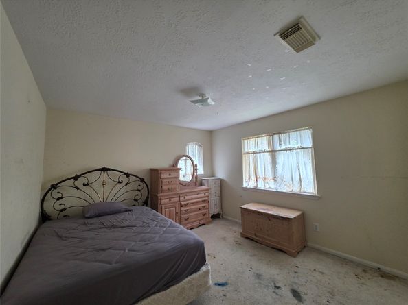 4431 Casey Circle, Sugar Land TX 77479