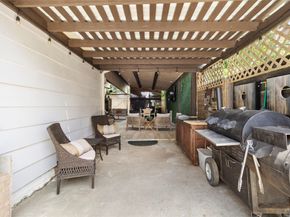 8165 Garland Street, Houston TX 77017