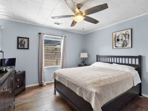 8165 Garland Street, Houston TX 77017
