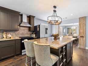8165 Garland Street, Houston TX 77017