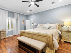 8165 Garland Street, Houston TX 77017