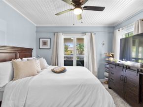 8165 Garland Street, Houston TX 77017
