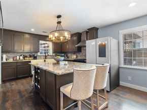 8165 Garland Street, Houston TX 77017