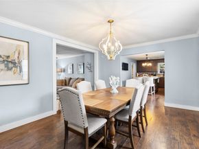 8165 Garland Street, Houston TX 77017