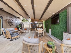 8165 Garland Street, Houston TX 77017