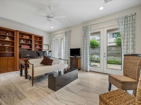 1526 Vermont Street, Houston TX 77006