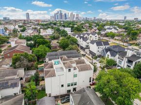 1526 Vermont Street, Houston TX 77006