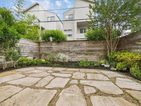 1526 Vermont Street, Houston TX 77006
