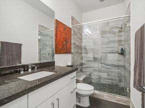 1526 Vermont Street, Houston TX 77006