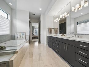 1526 Vermont Street, Houston TX 77006