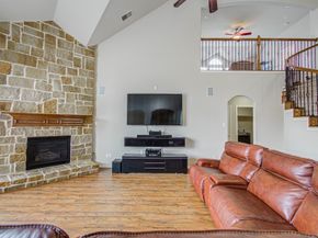 8634 Cape Royal Drive, Cypress TX 77433