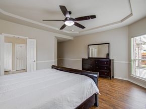 8634 Cape Royal Drive, Cypress TX 77433