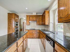 8634 Cape Royal Drive, Cypress TX 77433