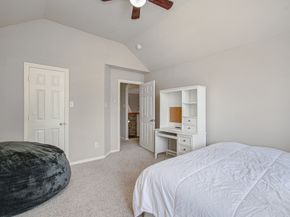 8634 Cape Royal Drive, Cypress TX 77433