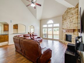8634 Cape Royal Drive, Cypress TX 77433