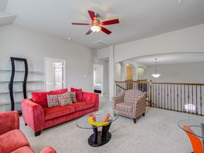 8634 Cape Royal Drive, Cypress TX 77433
