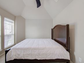 8634 Cape Royal Drive, Cypress TX 77433